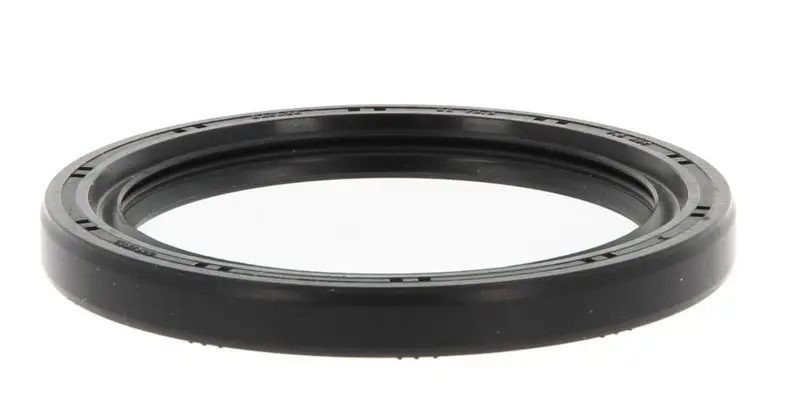 CORTECO 49378761 Сальник ступицы колеса | перед