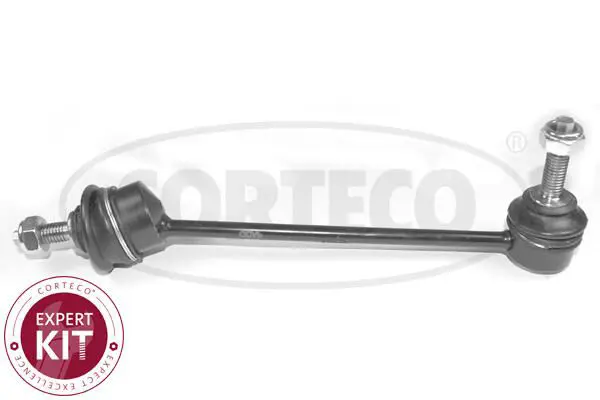 CORTECO 49396697 Тяга / стойка, стабилизатор