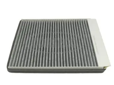 CORTECO 80000762 Фильтр