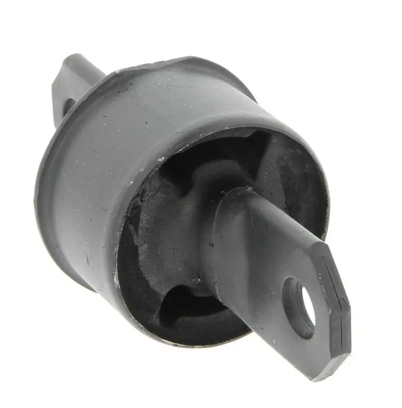 CORTECO 21652961 Сайлентблок FORD: FOCUS 98-04,