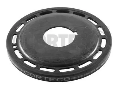 CORTECO 01037064B Датчик