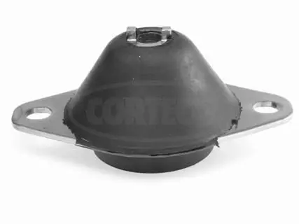 CORTECO 21652839 Подвеска