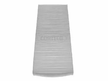 CORTECO 21652856 Фильтр