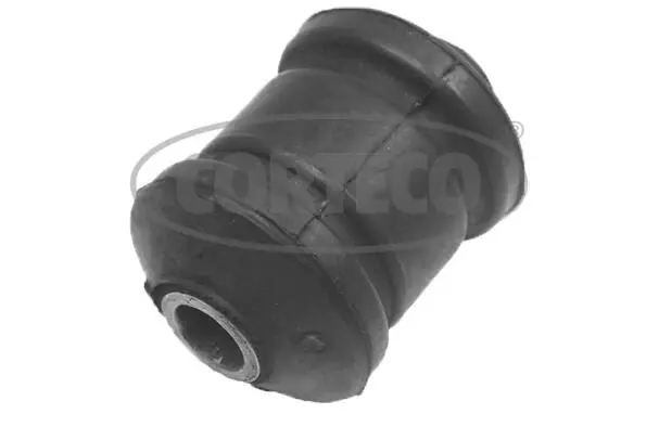 CORTECO 21652943 Сайлентблок