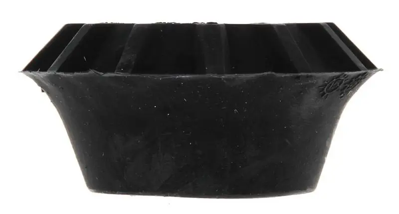 CORTECO 21652964 Подшипник