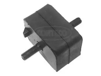CORTECO 21652988 Подвеска