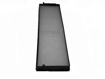 CORTECO 21653001 Фильтр
