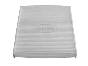 CORTECO 21653026 Фильтр салона