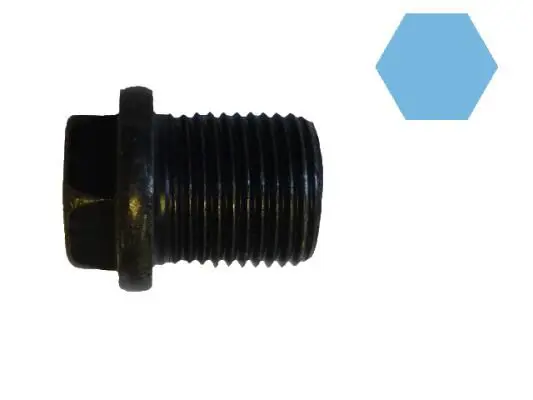 CORTECO 220085H Пробка
