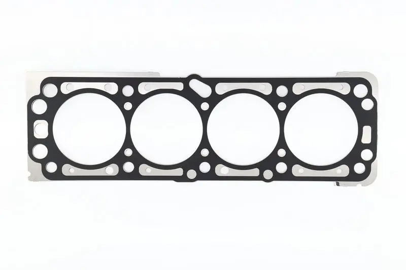 CORTECO 415619P Прокладка ГБЦ