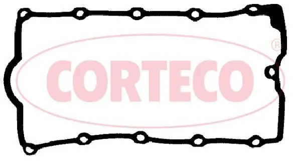 CORTECO 440446P Прокладкa