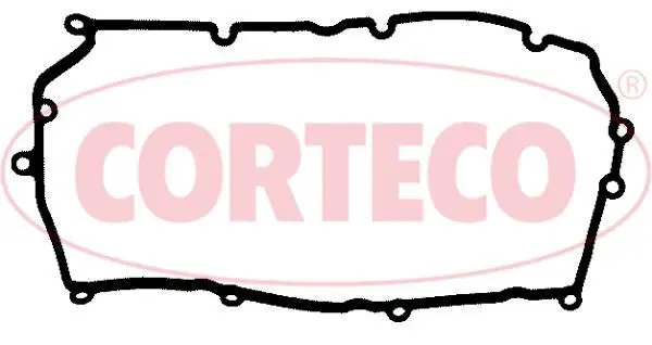 CORTECO 440472P Прокладкa