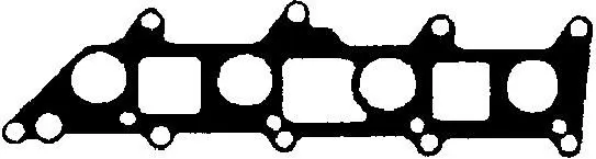 CORTECO 450373P Прокладкa