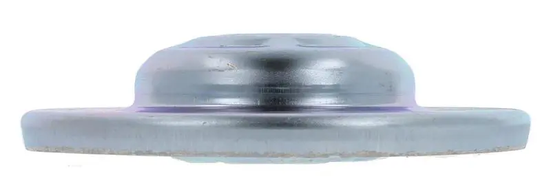 CORTECO 49358168 Опора амортизационной стойки