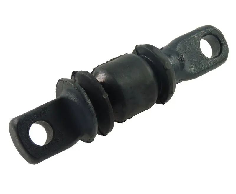 CORTECO 49360903 Подвеска
