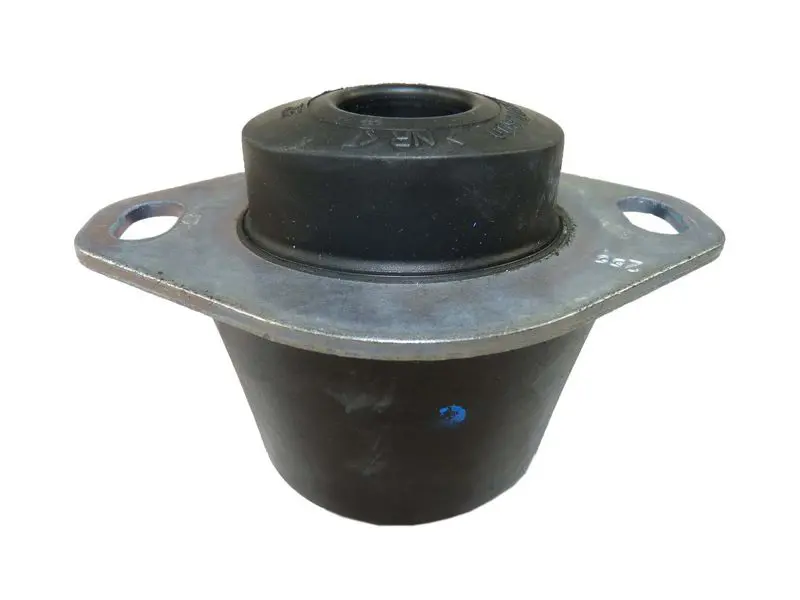 CORTECO 49388308 Подвеска