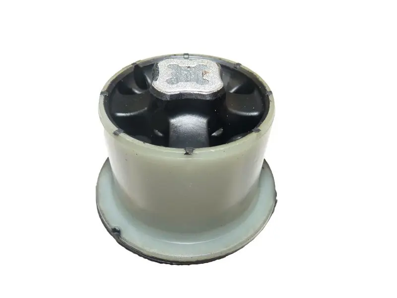 CORTECO 49391593 Втулка, балка моста