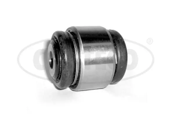 CORTECO 49395729 Сайлентблок