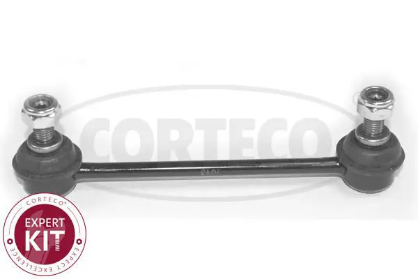 CORTECO 49396197 Тяга / стойка, стабилизатор
