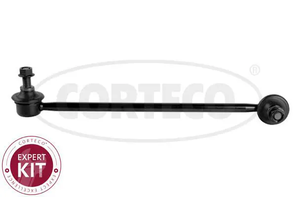 CORTECO 49396450 Тяга / стойка, стабилизатор