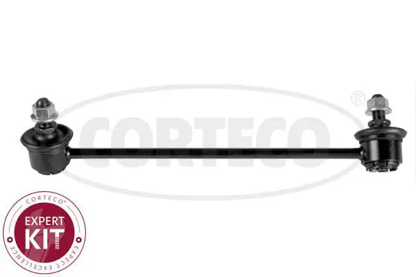 CORTECO 49396453 Тяга / стойка, стабилизатор
