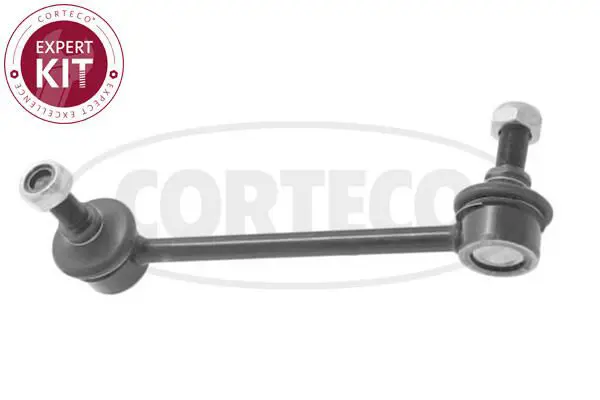 CORTECO 49396472 Тяга / стойка, стабилизатор