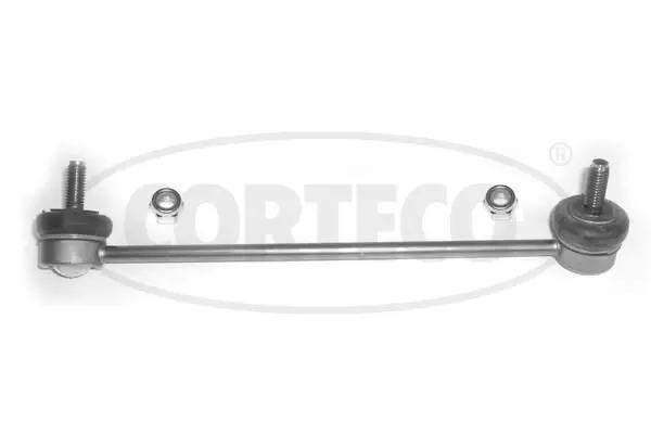 CORTECO 49396592 Тяга / стойка, стабилизатор