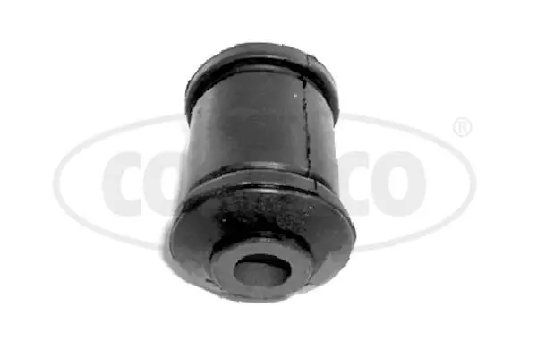 CORTECO 49398083 Подвеска, рычаг независимой