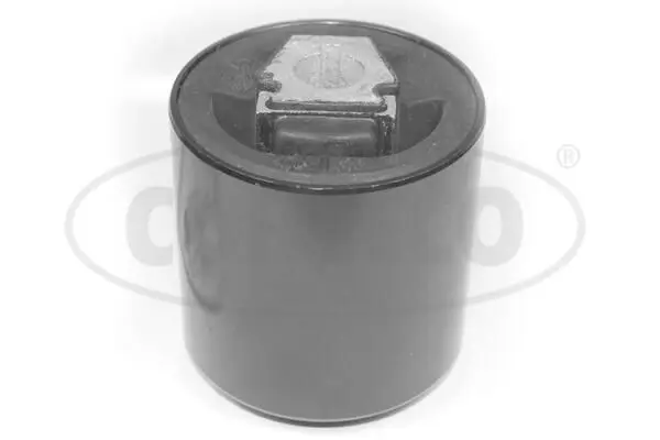 CORTECO 49398126 Сайлентблок