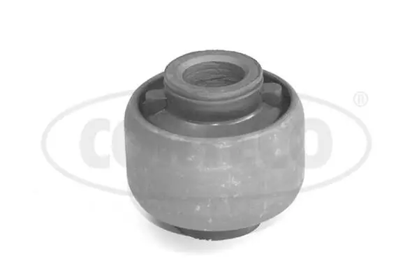 CORTECO 49398136 Подвеска, рычаг независимой