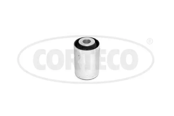 CORTECO 49398241 Сайлентблок