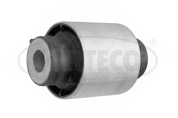 CORTECO 49398330 Сайлентблок