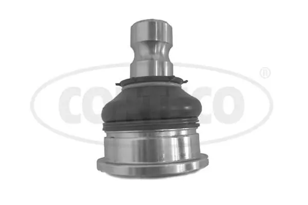 CORTECO 49398467 Опора шаровая