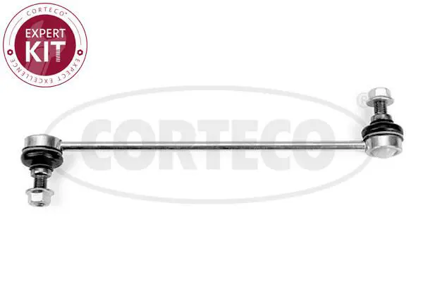 CORTECO 49398544 Стойка стабилизатора