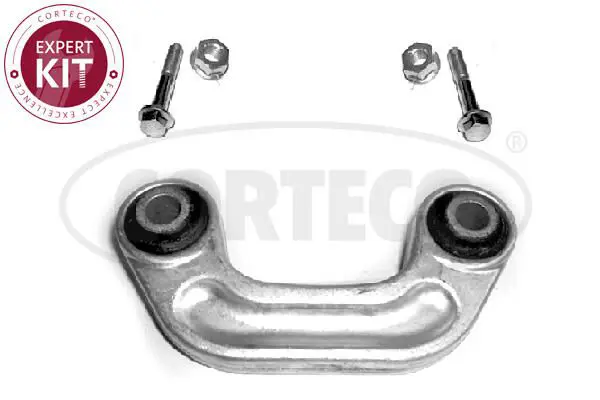 CORTECO 49398767 Тяга / стойка, стабилизатор