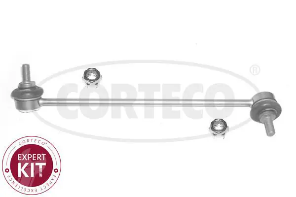 CORTECO 49399079 тяга стабилизатора переднего