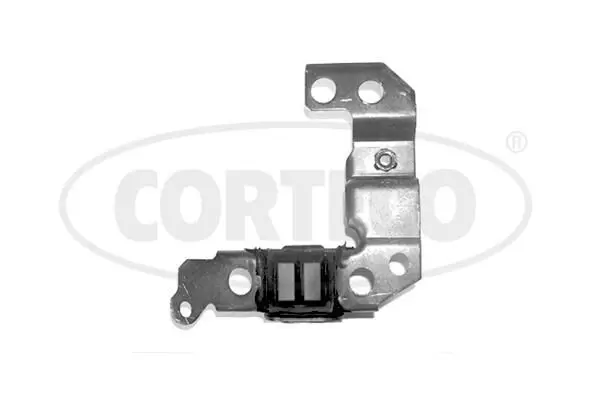 CORTECO 49399204 Подвеска, рычаг независимой