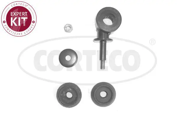 CORTECO 49399329 Тяга / стойка, стабилизатор