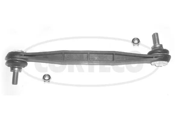 CORTECO 49400476 Тяга / стойка, стабилизатор