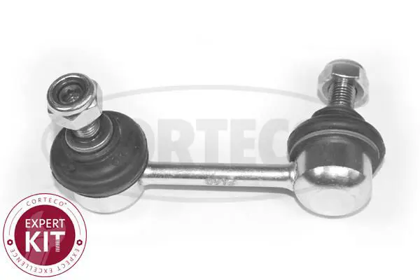 CORTECO 49400650 Тяга / стойка, стабилизатор