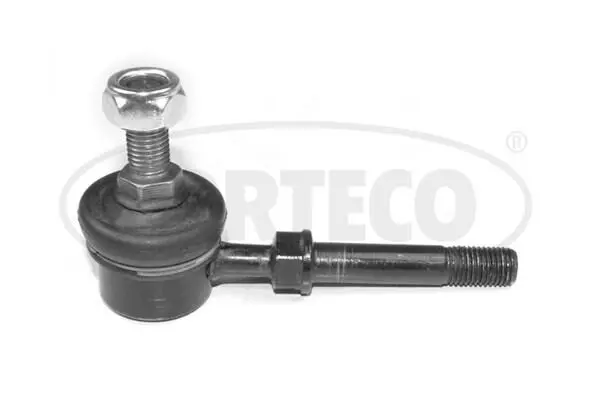 CORTECO 49400738 Тяга / стойка, стабилизатор