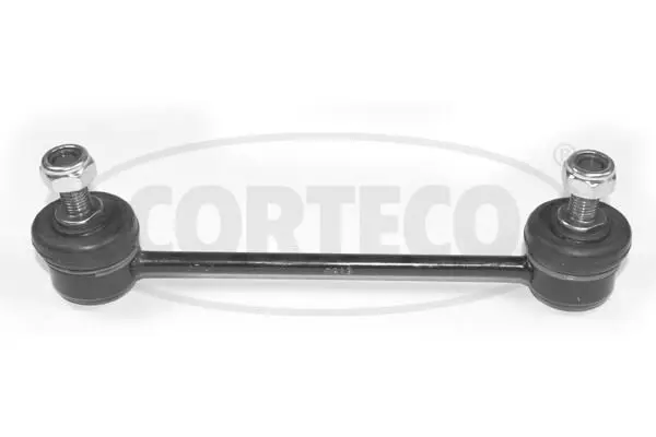 CORTECO 49400786 Тяга / стойка, стабилизатор
