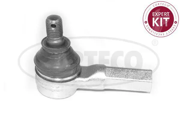 CORTECO 49400901 Наконечник поперечной рулевой
