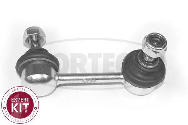 CORTECO 49401095 Тяга / стойка, стабилизатор