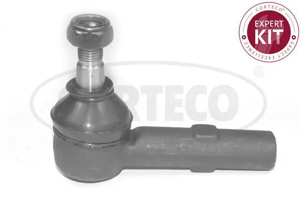 CORTECO 49401164 Наконечник рулевой тяги
