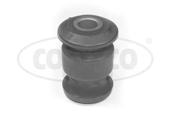 CORTECO 49401185 Сайлентблок