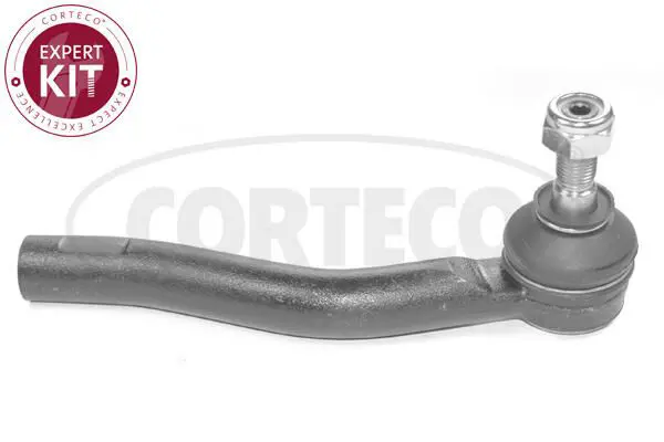CORTECO 49401694 Наконечник поперечной рулевой
