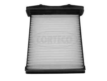CORTECO 80000060 Фильтр