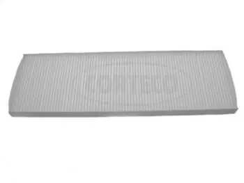 CORTECO 80000076 Фильтр