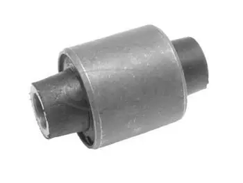 CORTECO 80000166 Кронштейн